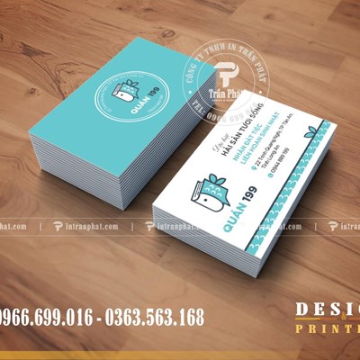 Mẫu Card