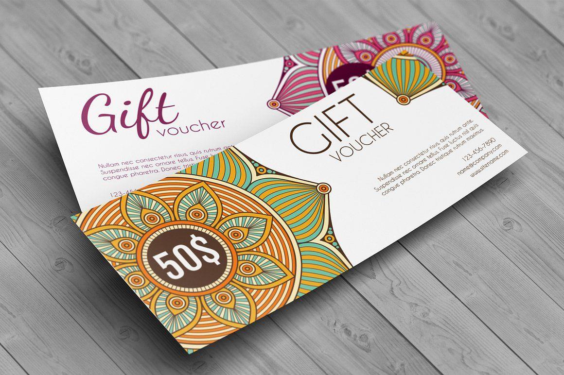 MẪU VOUCHER, THẺ TÍCH ĐIỂM ĐẸP TẠI HÀ NỘI