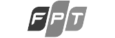 Đối tác 9 