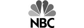 Đối tác 03