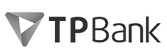 Đối tác 12