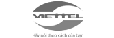 Đối tác 10