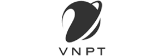 Đối tác 02