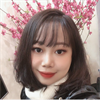 Hạnh Vũ