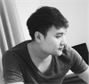 Cảnh Hà