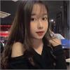 Linh Vũ